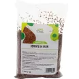 Seminte in brun 250g - SEVA FOOD