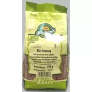 Seminte in maro eco 250g - BIOPONT