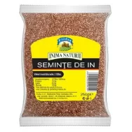 Seminte in maro 250g - PIRIFAN