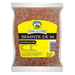 Seminte in maro 250g - PIRIFAN