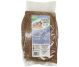 Seminte in maro sparte 250g - HERBAL SANA