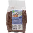 Seminte in maro sparte 250g - HERBAL SANA