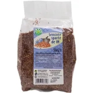 Seminte in maro sparte 250g - HERBAL SANA