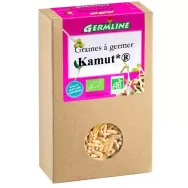 Seminte kamut pt germinat eco 150g - GERMLINE