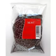 Seminte mac 100g - GREEN SENSE