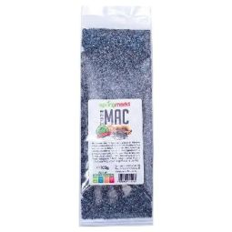 Seminte mac 100g - SPRINGMARKT