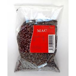 Seminte mac 100g - GREEN SENSE