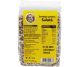 Mix seminte pt salate 250g - SOLARIS