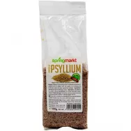 Seminte psyllium 100g - SPRINGMARKT