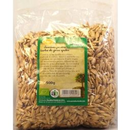 Seminte pt iarba spelta eco 500g - PARADISUL VERDE