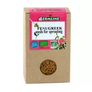 Seminte schinduf pt germinat eco 150g - GERMLINE