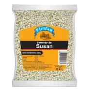 Seminte susan decorticat 250g - PIRIFAN