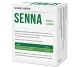 Senna 500mg 30cps - PARAPHARM