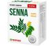 Senna 500mg 30cps - PARAPHARM