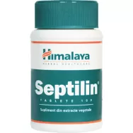 Septilin 100cp - HIMALAYA CARE