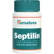 Septilin 100cp - HIMALAYA HERBAL