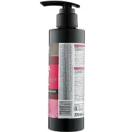 Serum corporal fermitate rejuvenare Retinol Active 200ml - DR SANTE