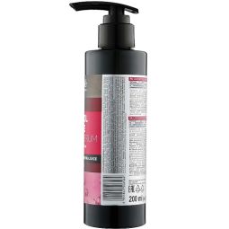 Serum corporal fermitate rejuvenare Retinol Active 200ml - DR SANTE