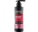 Serum corporal fermitate rejuvenare Retinol Active 200ml - DR SANTE