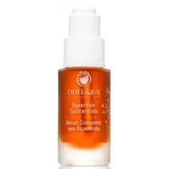 Ser facial antirid superfruit 30ml - ODYLIQUE