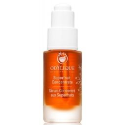 Ser facial antirid superfruit 30ml - ODYLIQUE