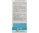 Ser facial ultrahidratant 5tipuri acid hialuronic 30ml - ELFA PHARM