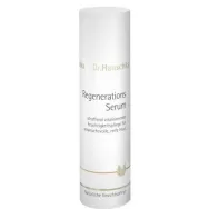 Ser fata regenerator 30ml - DR HAUSCHKA