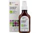 Ser par intensiv stimularea cresterii Brusture Forte 100ml - ELFA PHARM