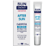 Ser reparator dupa plaja fata corp piele sensibila 40ml - SUN ENERGY