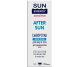 Ser reparator dupa plaja fata corp piele sensibila 40ml - SUN ENERGY