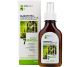 Ser par 7in1 stimulator imp caderii arginina proteine 7uleiuri 100ml - ELFA PHARM