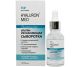 Ser facial ultrahidratant 5tipuri acid hialuronic 30ml - ELFA PHARM