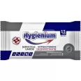 Servetele umede antibacteriene dezinfectante 15b - HYGIENIUM