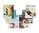Prezervative super senzitive 6 arome diferite 18b - AMORE MIO