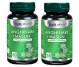 Set Anghinare Maslin 400mg 2x60cps - DVR PHARM