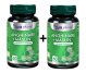 Set Anghinare Maslin 400mg 2x60cps - DVR PHARM