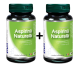 Set Aspirina naturala 2x30cps - DVR PHARM