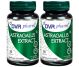 Pachet Astragalus extract 2x30cps - DVR PHARM
