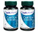 Pachet Cartilaj rechin 2x60cps - DVR PHARM