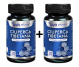 Set Ciuperca tibetana 2x30cps - DVR PHARM