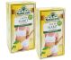 Set Ceai slabit cu lamaie 2x20dz - NATURAVIT