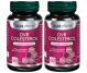 Set DVR Colesterol 2x60cps - DVR PHARM