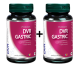 Set DVR Gastric 2x60cps - DVR PHARM