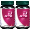 Set DVR Gastric 2x30cps - DVR PHARM