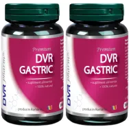 Set DVR Gastric 2x30cps - DVR PHARM