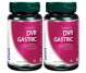 Set DVR Gastric 2x30cps - DVR PHARM
