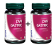 Set DVR Gastric 2x30cps - DVR PHARM