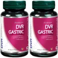 Set DVR Gastric 2x60cps - DVR PHARM