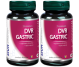 Set DVR Gastric 2x60cps - DVR PHARM