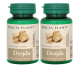 Drojdie bere 500mg 120cp - DACIA PLANT